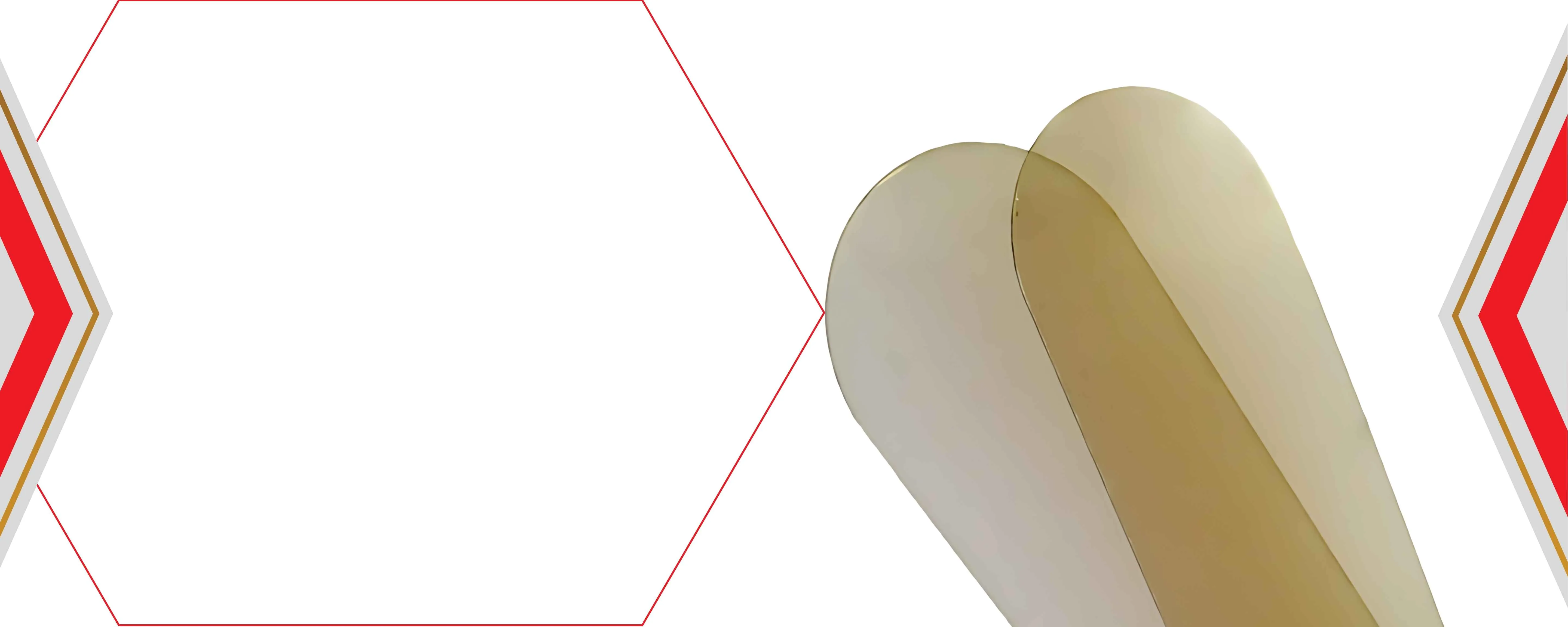 banner2.jpg